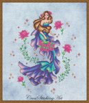 Beatrice (image for) Beatrice